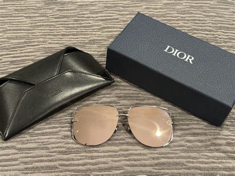 dior dupe sunglasses ebay|6,100 + results for dior women sunglasses .